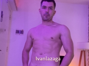 Ivanlazaga