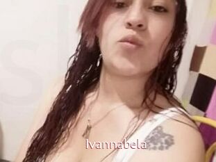 Ivannabela