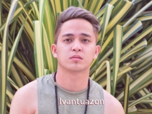 Ivantuazon