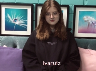 Ivaruiz