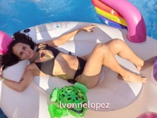 Ivonnelopez