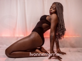 Ivonnemorris