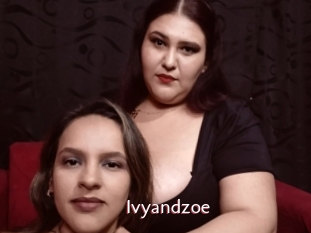 Ivyandzoe