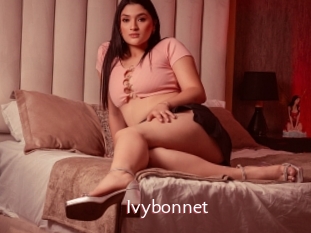 Ivybonnet
