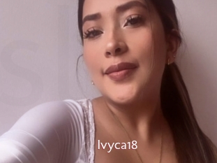 Ivyca18