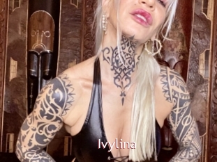 Ivylina