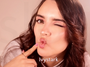 Ivystark