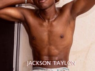 JACKSON_TAYLON