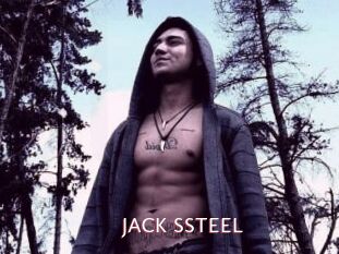 JACK_SSTEEL