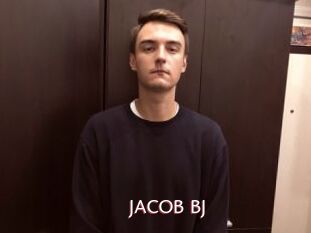 JACOB_BJ