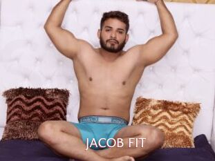 JACOB_FIT