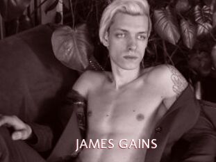 JAMES_GAINS