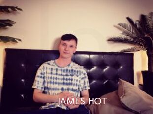 JAMES_HOT