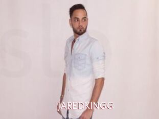 JAREDKINGG