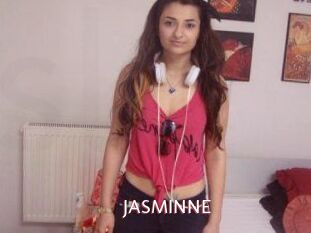 JASMINNE_