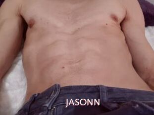 JASONN