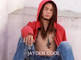 JAYDEN_COOL