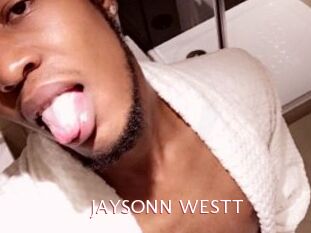 JAYSONN_WESTT