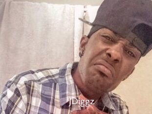 JDiggz
