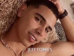 JEFFTORRES