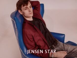 JENSEN_STAR