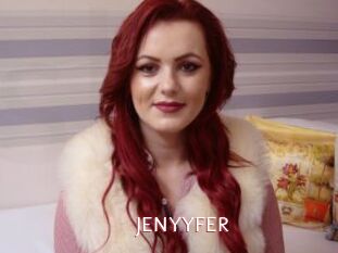 JENYYFER