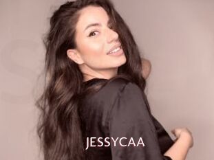 JESSYCAA