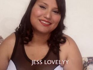 JESS_LOVELYY