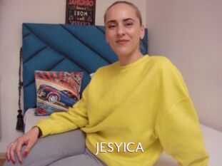 JESYICA