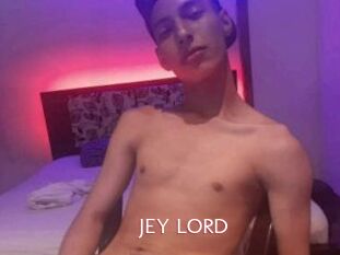 JEY_LORD