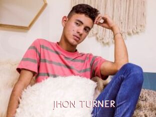 JHON_TURNER