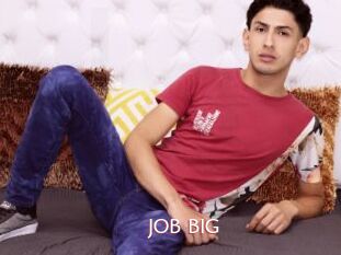 JOB_BIG