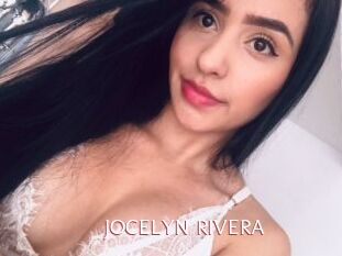 JOCELYN_RIVERA