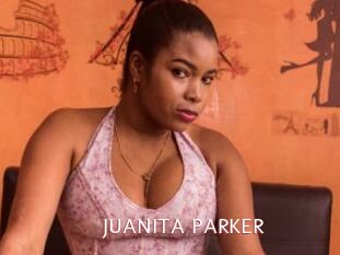 JUANITA_PARKER