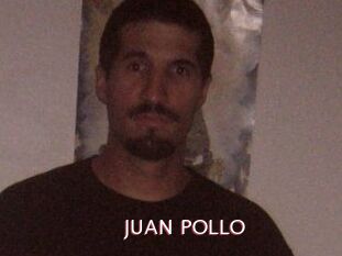 JUAN_POLLO