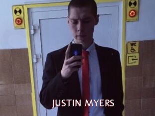 JUSTIN_MYERS