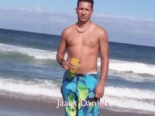 Jaack_Daniels