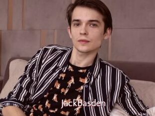 JackBasden