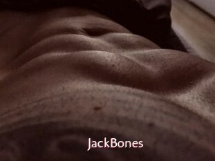 JackBones