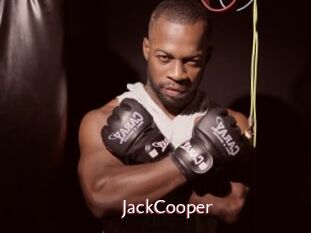 JackCooper