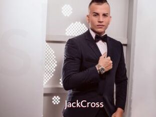 JackCross