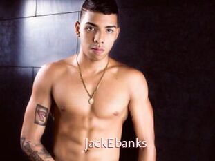 JackEbanks