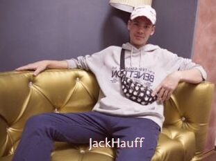 JackHauff