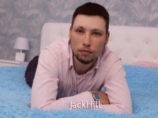 JackHill