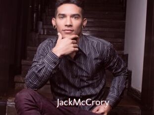 JackMcCrory