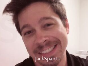 JackSpants