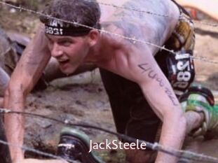 JackSteele