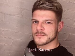 Jack_Barton