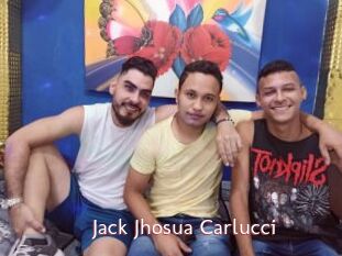 Jack_Jhosua_Carlucci