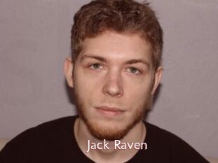 Jack_Raven